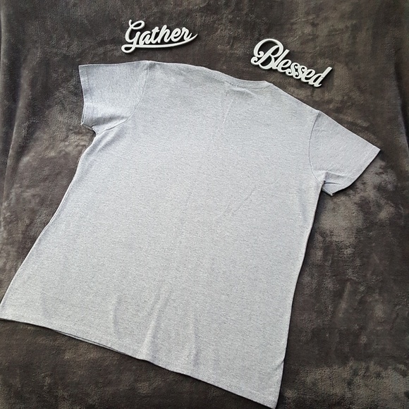 Tee - Picture 2 of 7